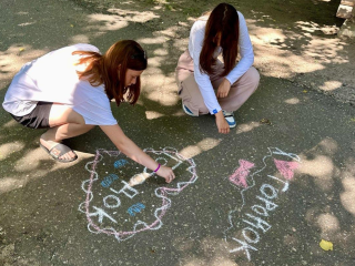 В парке Рузы пройдет «Культурный код Подмосковья»