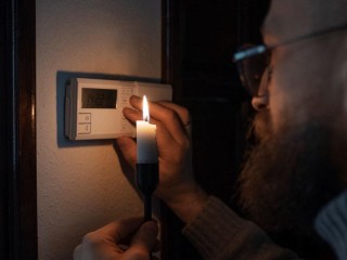 В деревне Клопово 22 июля могут отключить электроэнергию
