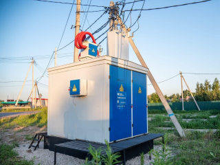 В 61 населенном пункте Рузского округа понизят надежность электроснабжения