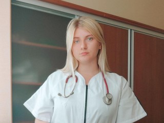 Врач-терапевт Орехово-Зуевской больницы рассказал о важности диспансеризации