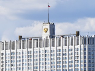 Правительство России увеличит размеры выплат пострадавшим при ЧС