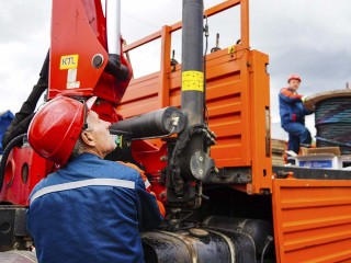 На улицах Солнечной и Березовой в Шатуре отключат электричество 23 июля