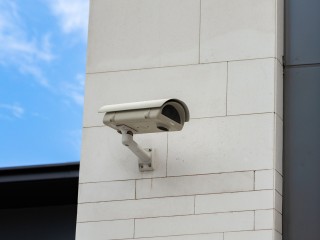 За безопасностью черноголовцев следят 240 камер видеонаблюдения