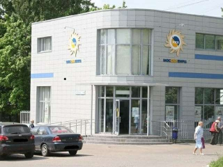Жители Дзержинского могут получить коммунальные бонусы до конца недели