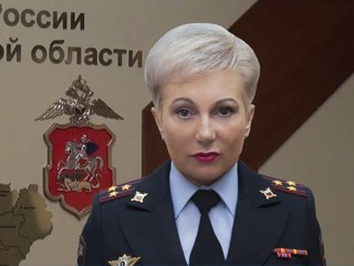 В Солнечногорске возбудили уголовное дело после конфликта на АЗС