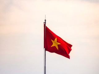 Предпринимателей Подмосковья пригласили на вебинар по экспорту продукции во Вьетнам