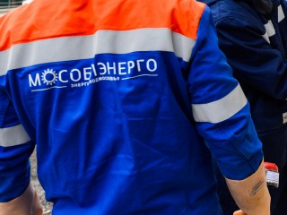 В Серпухове проведут ремонт электросетей