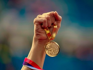 Самбисты из Воскресенска завоевали серебро и бронзу на летней Универсиаде