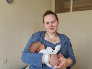 Врачи из Солнечногорска пояснили, кому из будущих мам нельзя делать эпидуралку
