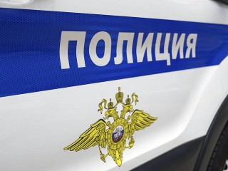 В Красногорске пять человек устроили драку с поножовщиной