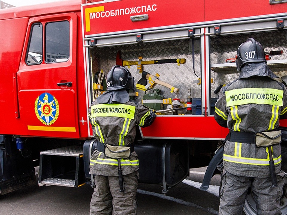 ПАО «Россети Московский регион» оштрафовано за нарушение срока подключения к электросетям объектов, расположенных в Ступинском районе Московской области