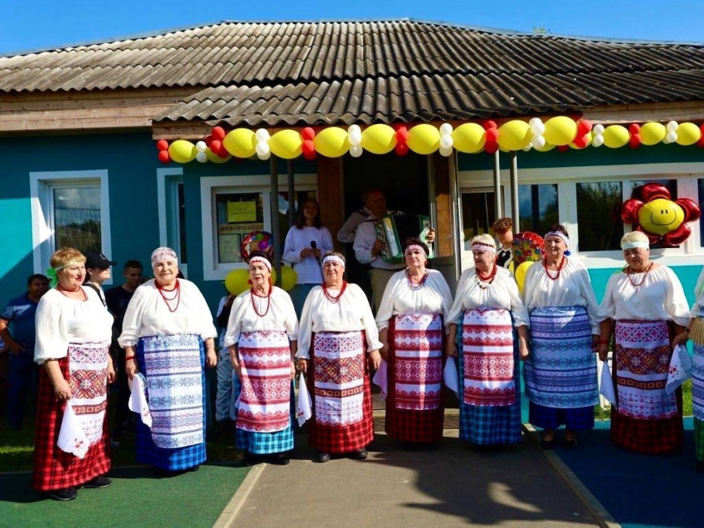 Новости Реутова сегодня последние: самые главные и свежие происшествия и события дня