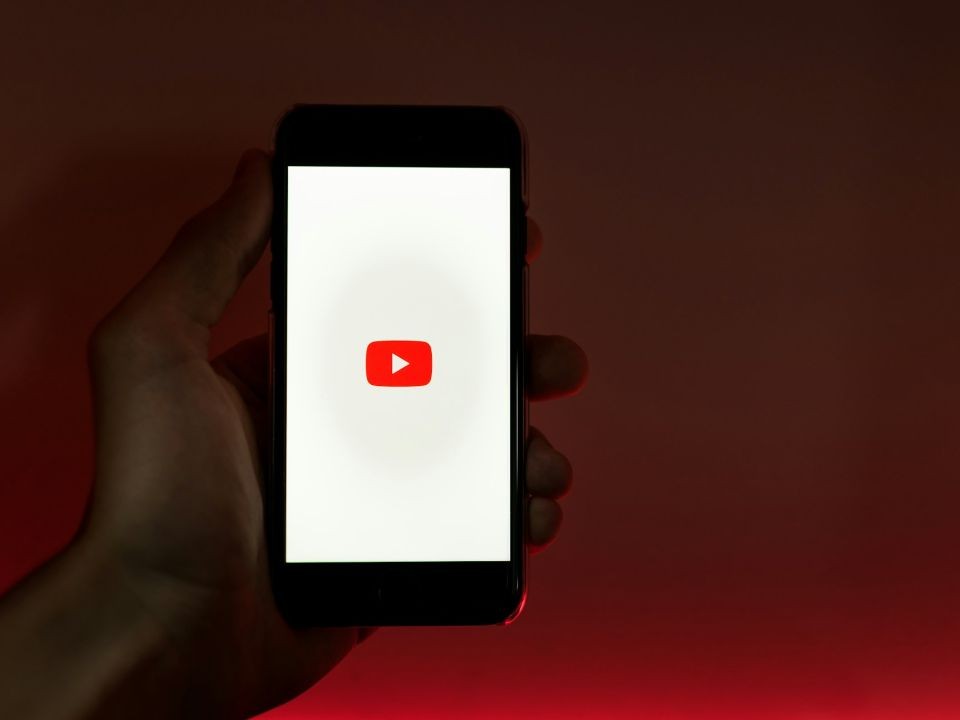 Провайдерам мешают ускорять работу YouTube в России