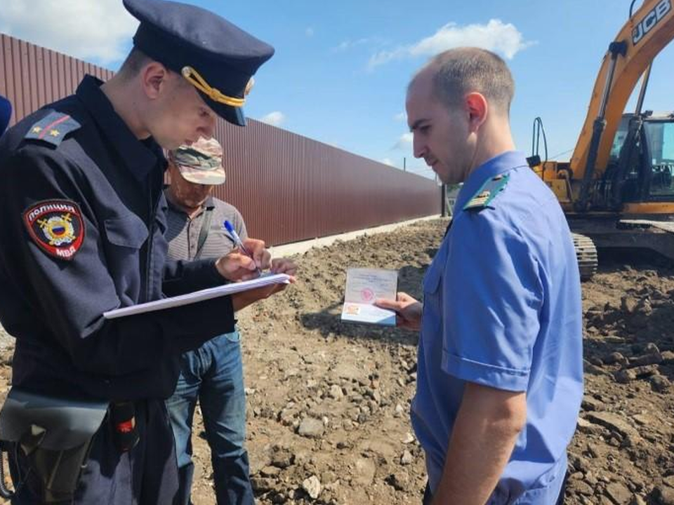 Еще одна свалка в Мотяково: эконадзор рассчитывает размер вреда нанесенного окружающей среде