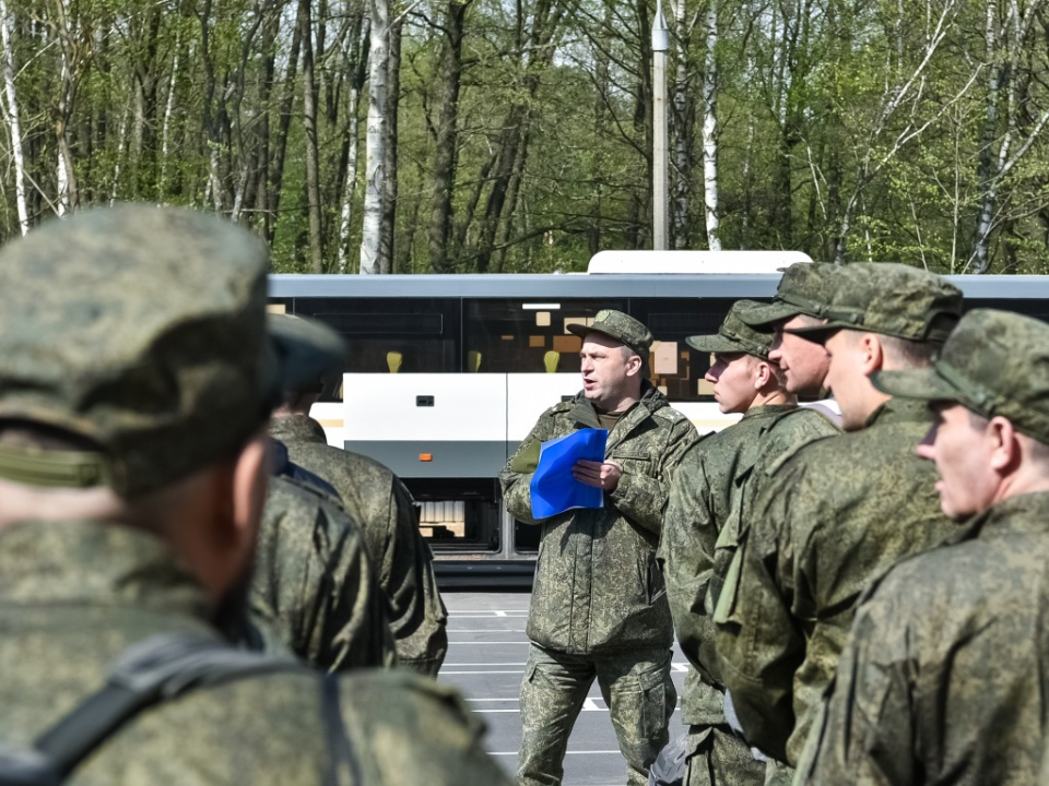 Авианаводчик зоны СВО рассказал о своих боевых буднях