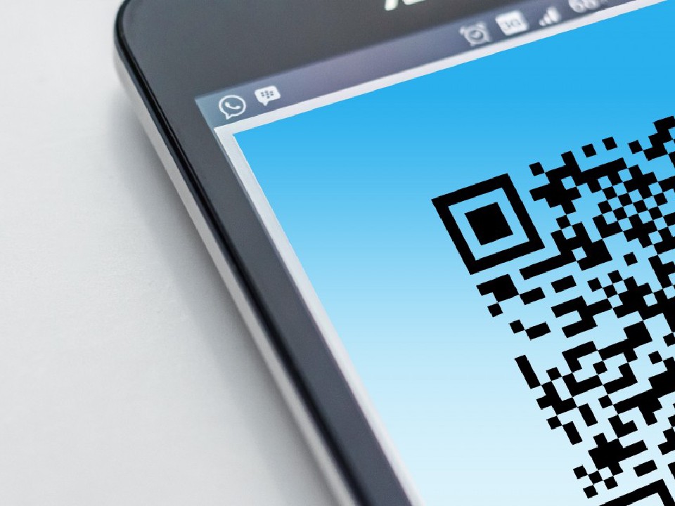 Членов УИКов из Сергиева Посада научили работать с новой технологией QR-кодов