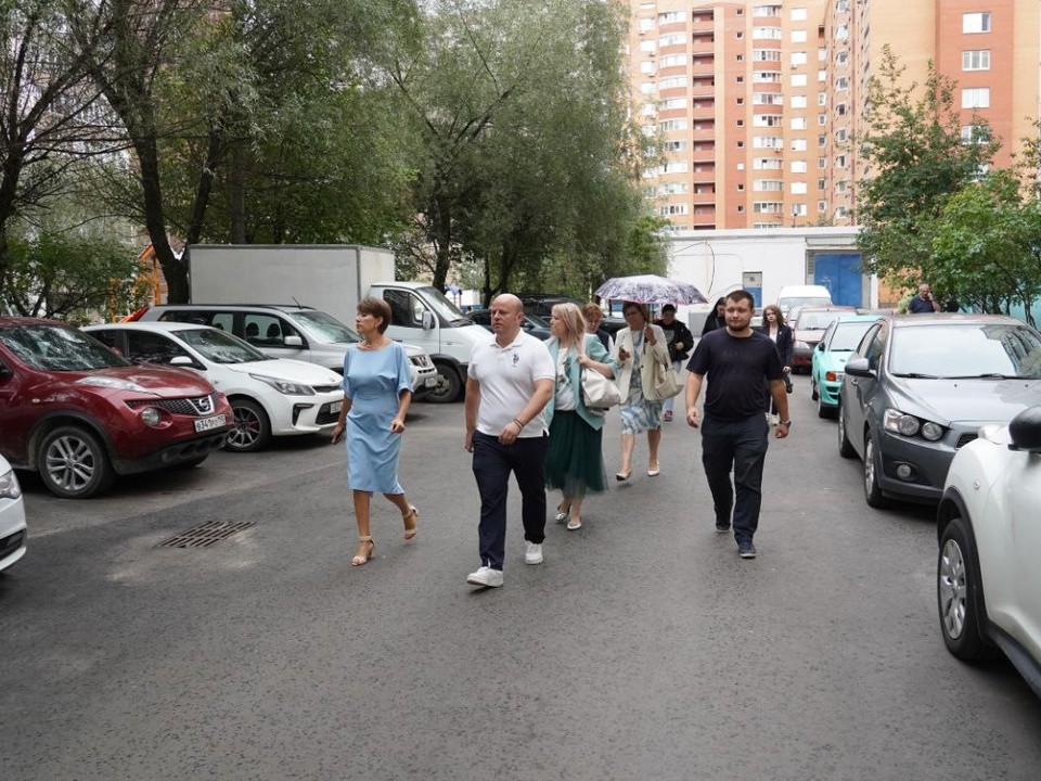 Дачное благоустройство. Благоустройство дачного участка, дачи.