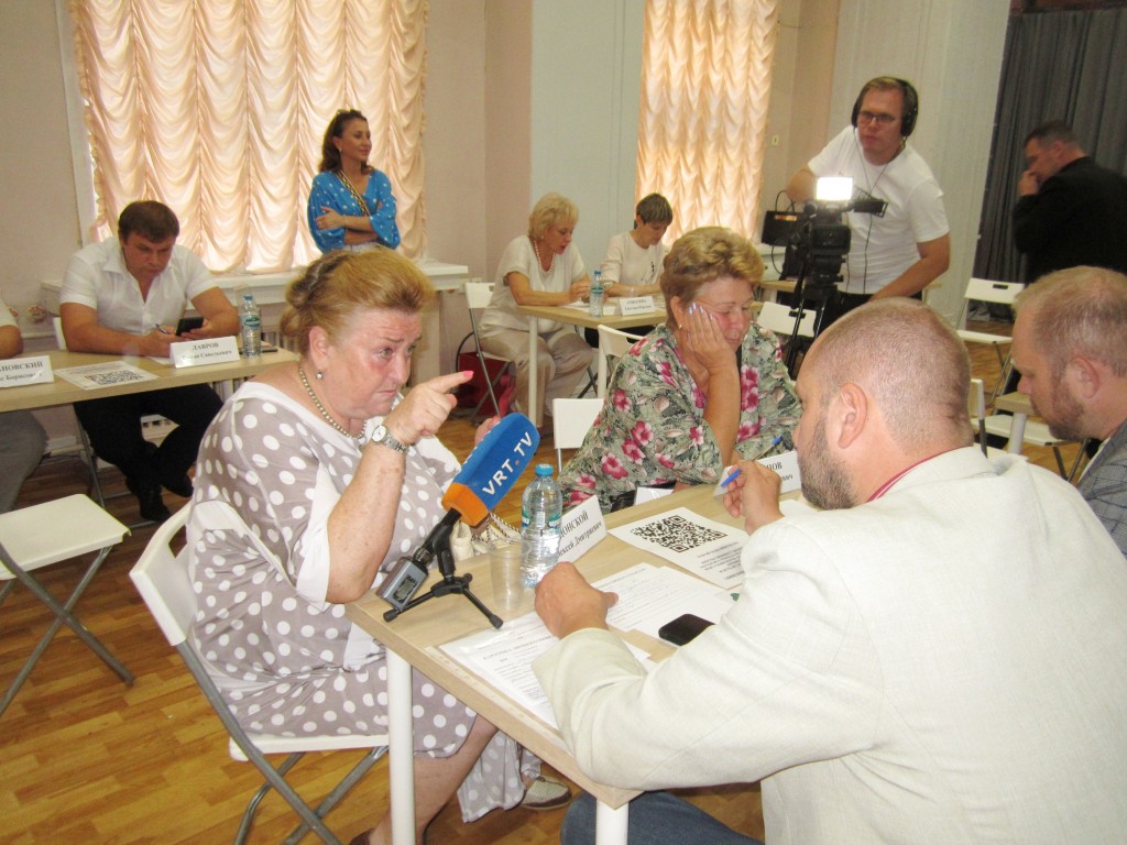 Электростальцы попросили обустроить в городе две народных тропы