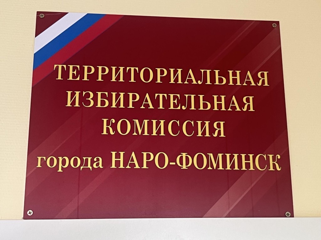 Более 166 тыс. заявлений подано на ДЭГ на сентябрьских выборах в Подмосковье