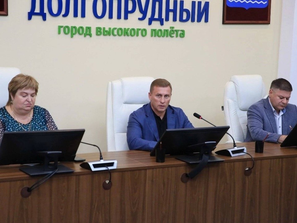 Бойцам в ЛНР доставят генераторы, оборудование и другие необходимые вещи из Долгопрудного