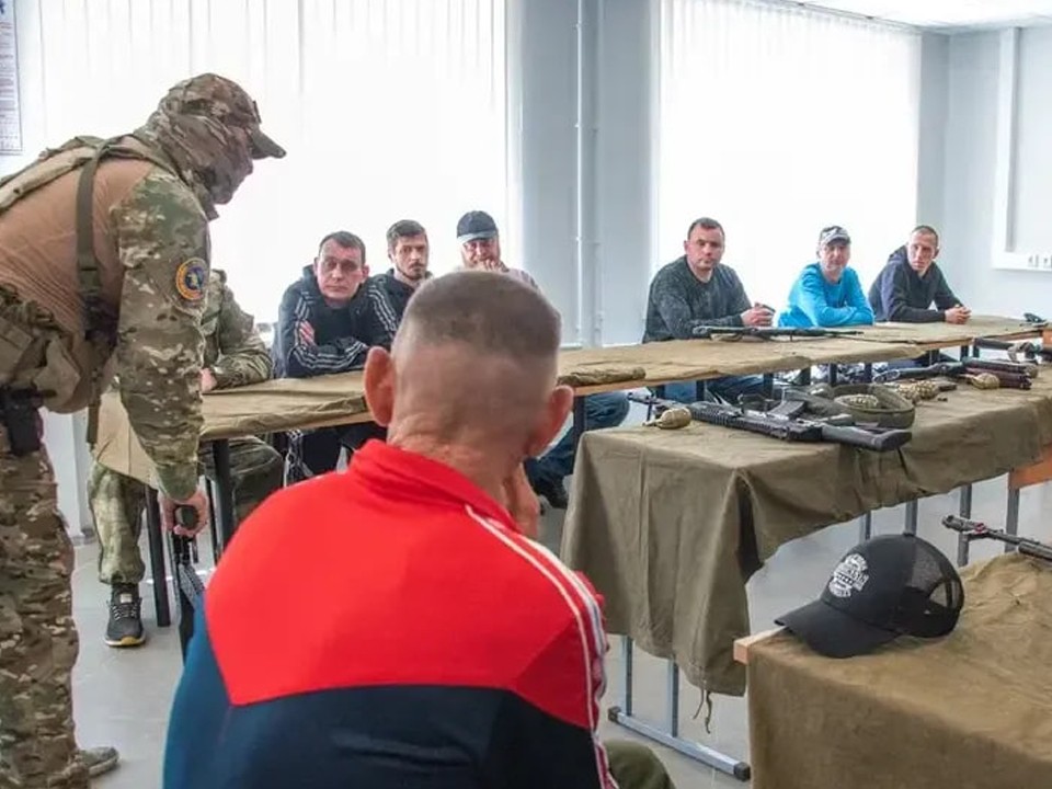 В Подмосковье военнослужащие по контракту получат около двух миллионов единовременной выплаты