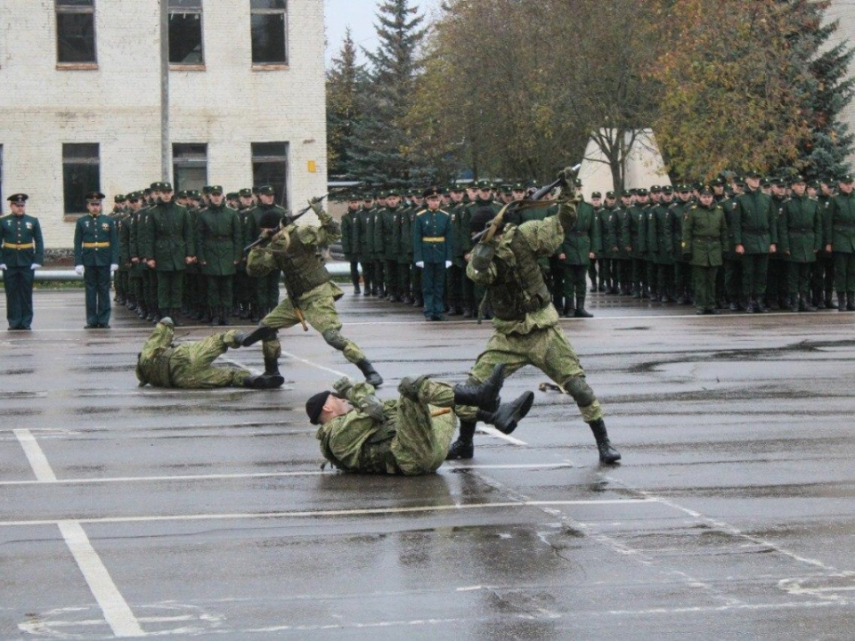 «Просто выполняли свою работу — оказывали помощь»: боец СВО рассказал как эвакуировал раненых