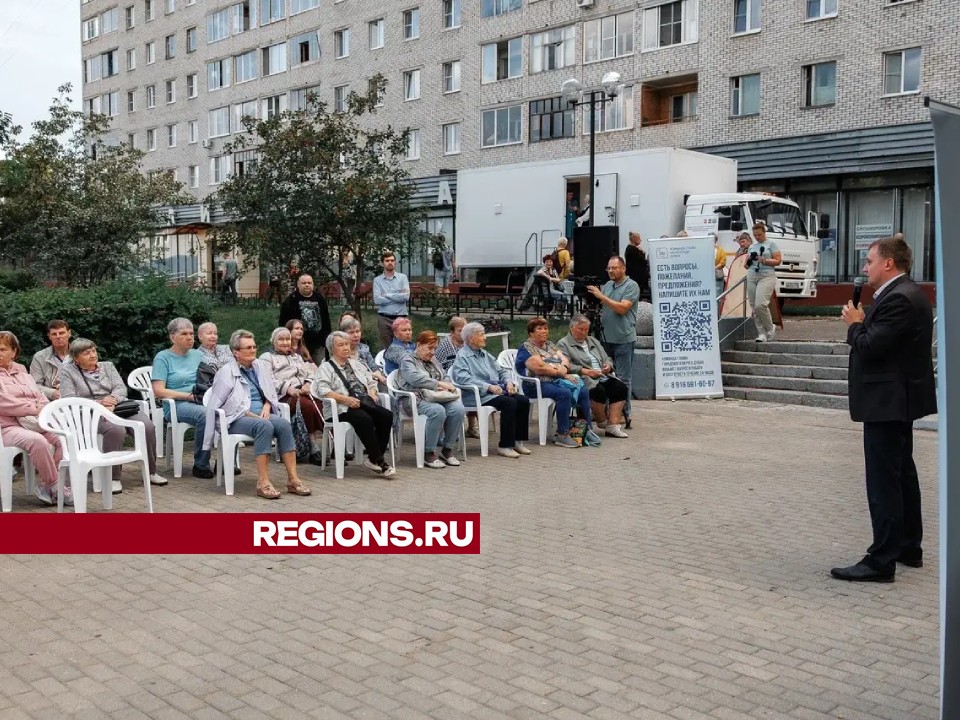 В Дубне закроют магазин на Центральной улице, где ночью торговали алкоголем