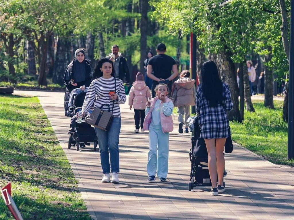Парк пехорка балашиха набережная. Московская область балашиха парк пехорка пехорка. Парк пехорка в балашихе. Чайхана балашиха парк пехорка. Московская область балашиха парк пехорка кути катай.