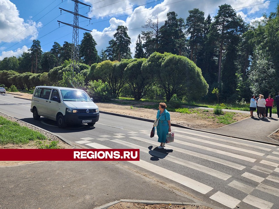 На бульваре Зубова в Красноармейске сделают новый водосток и засеют газоны