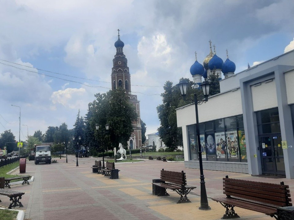 Запись в кружки, мастер-классы и концерт: день открытых дверей объявляет КДЦ «Бронницы»