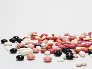 На Wildberries начнут продавать не требующие рецептов лекарства