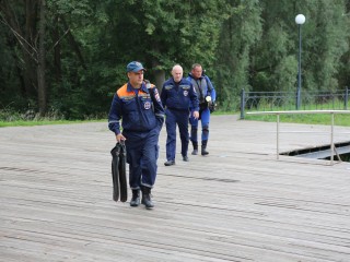 Видео СШ Звезда (Серпухов), Ассоциация мини-футбола России. Создано на Join.Football