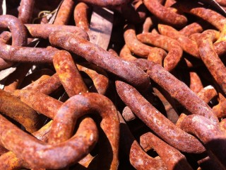 Доктор Мясников рассказал об опасности сосисок и колбас