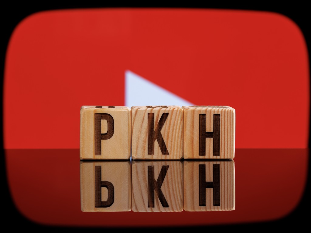 Роскомнадзор будет лишать лицензии ускоряющих YouTube провайдеров