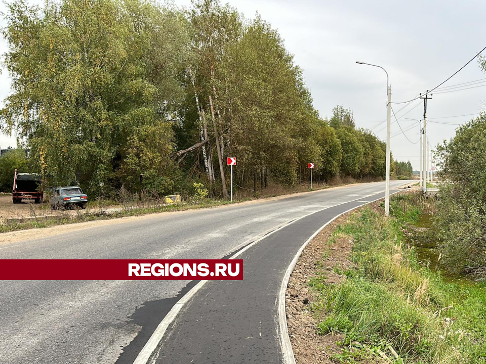 Автобусный маршрут №16 по просьбам клинчан будет заезжать в Западный микрорайон