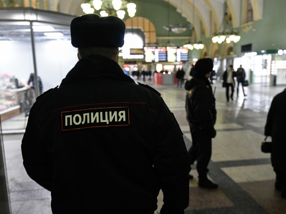 Жалоба на действия Администрации городского окрдуга Красногорск Московской области при проведении торгов признана необоснованной