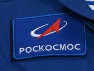 РКК «Энергия» удерживает титул чемпиона «Молодых профессионалов Роскосмоса» третий год подряд