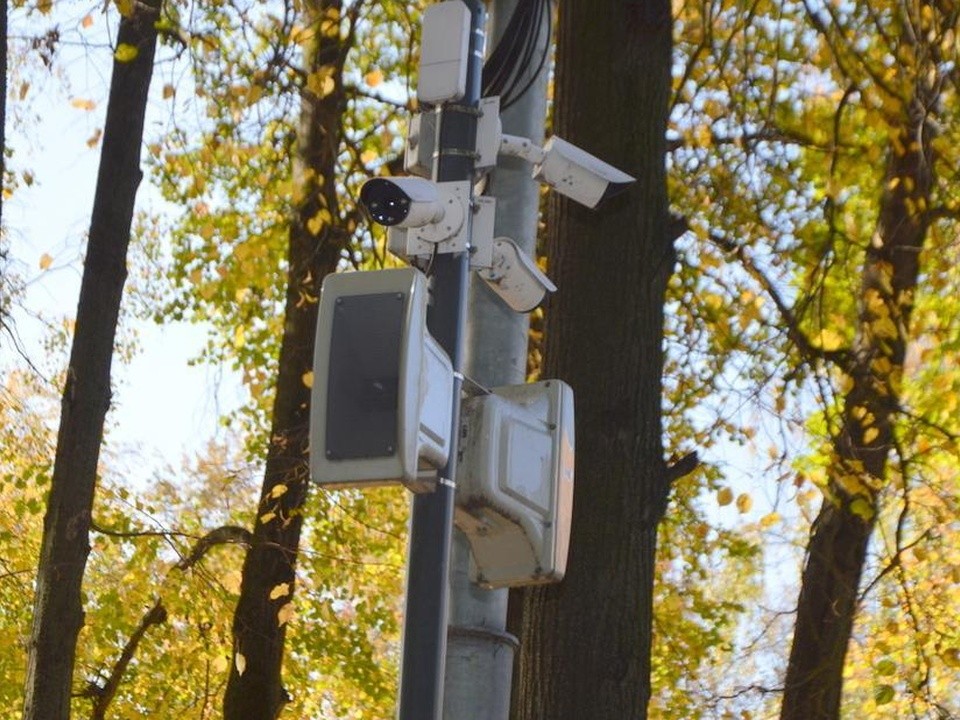 В Звенигороде 2 октября пройдет проверка системы оповещения населения