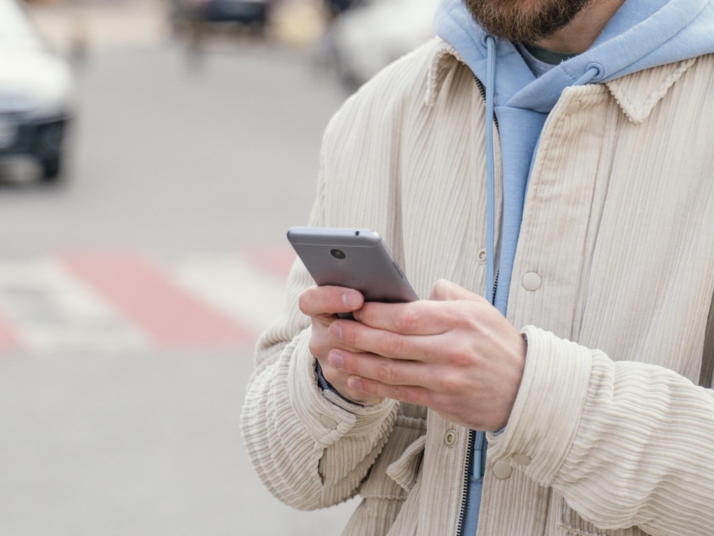 Жителям Подмосковья рассказали о серьезных изменениях в соцсети «ВКонтакте»