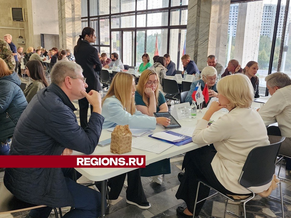 Дорожные ограничители установят у дома на улице Юбилейной по просьбам жильцов