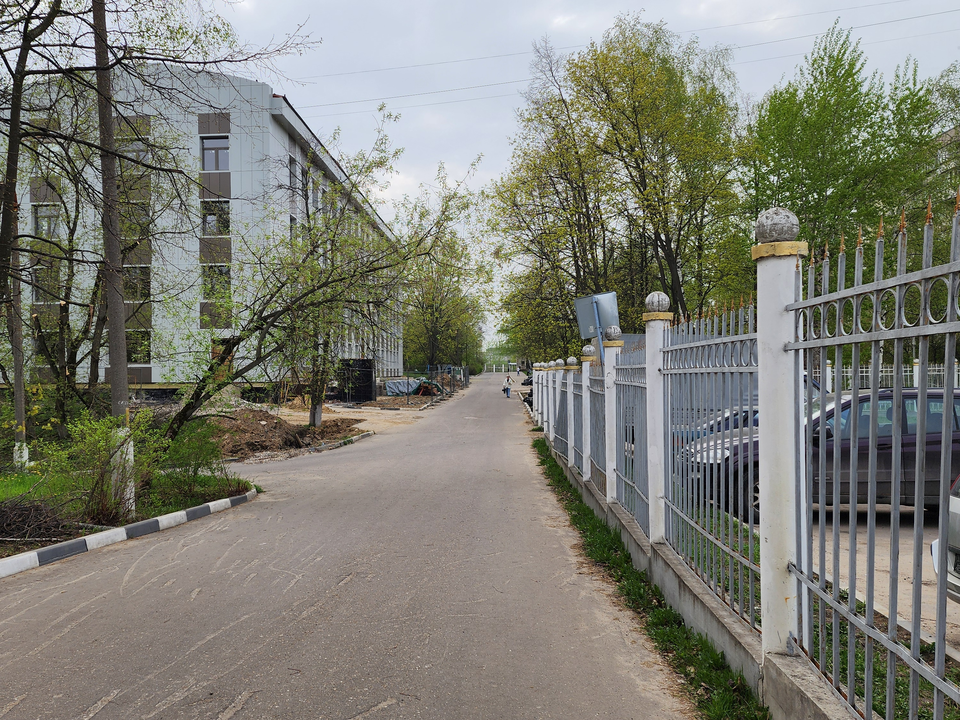 Боль при половом акте, зуд и жжение: куда обращаться дзержинцам с вирусом папилломы