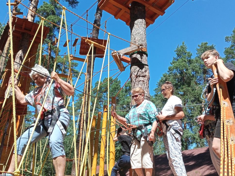 Королевалар туралы порно фильмдер