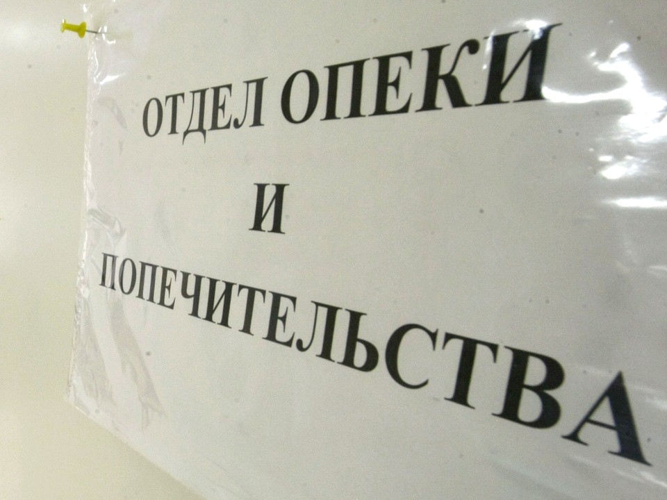 Адвокат Лунев сказал, что грозит мальчику, который терроризирует красногорцев