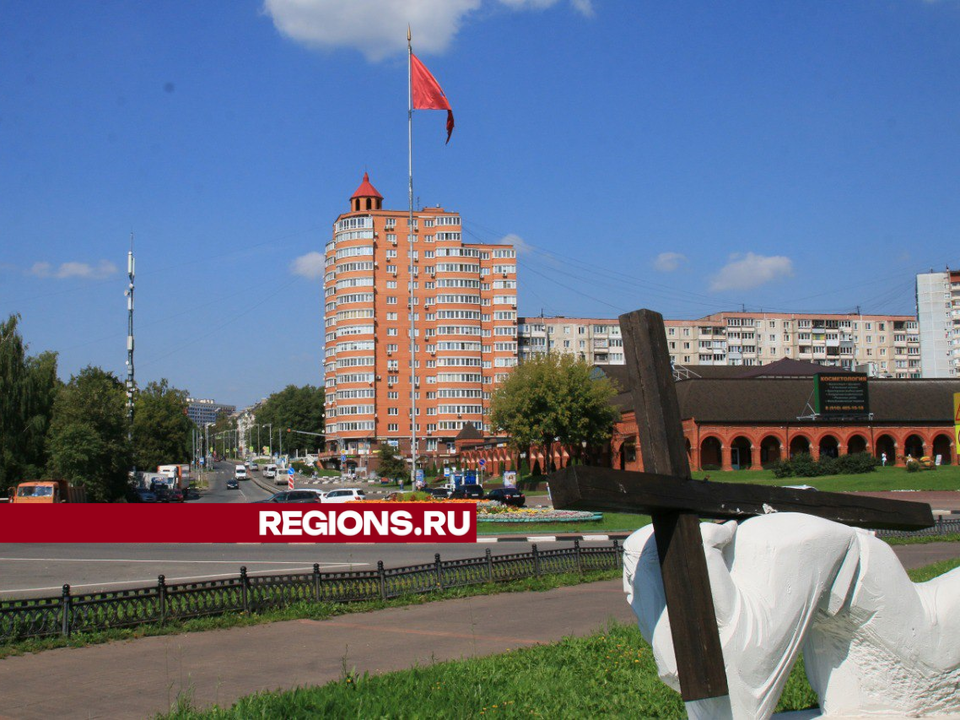 В Дзержинском сократили программу Дня города из-за ночной атаки БПЛА