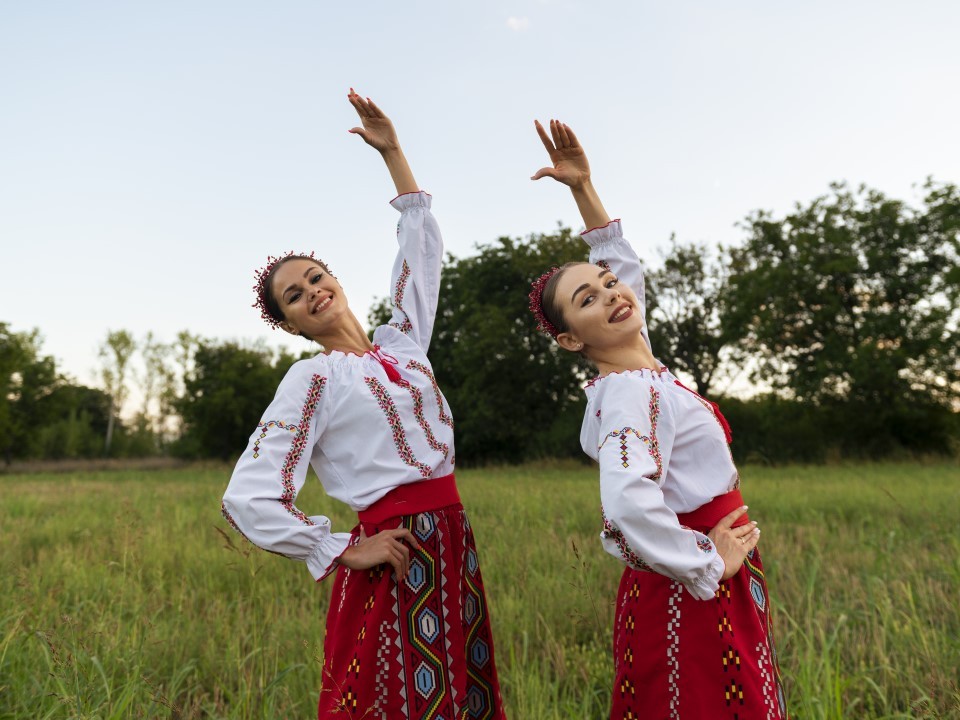 Фестиваль народного творчества в Лотошине перенесли на середину сентября