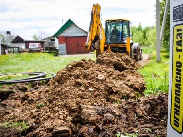 Серебрянопрудцы останутся на сутки без горячей воды в понедельник