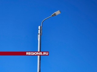 В городском округе Луховицы 20 сентября пройдут плановые отключения электроэнергии