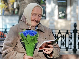 Мошенница собирает деньги на похороны живой бабушки в Ногинске