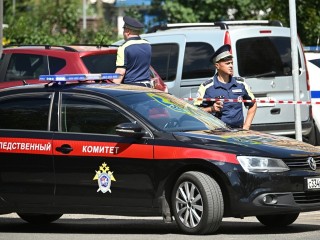 Бастрыкин взял под контроль расследование нападения на жителей Ступино