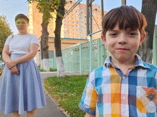 В Мытищах психологи помогут родителям понять причины детских травм и поступков подростков